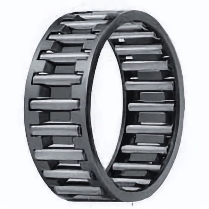 K 40X45X20 SKF