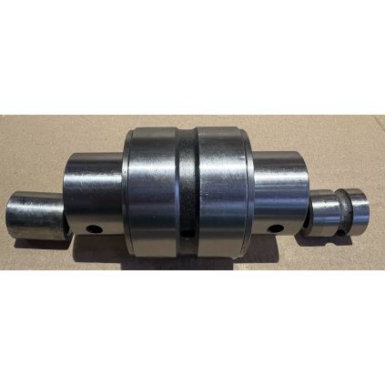 1116008 SKF