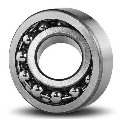 1322 ZKL