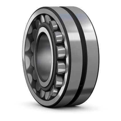 21316 CCK SKF