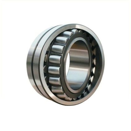 21318 EW SKF