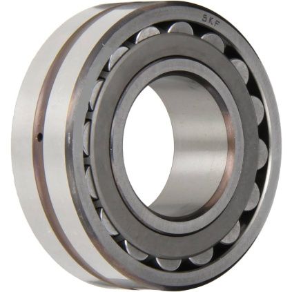 21318 SKF