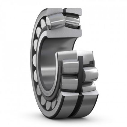 22212 EK/C3 SKF