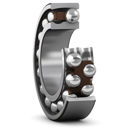 2307 ETN9 SKF