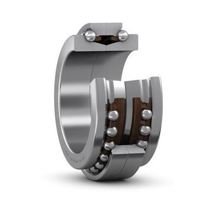 234408 BM1/SP SKF