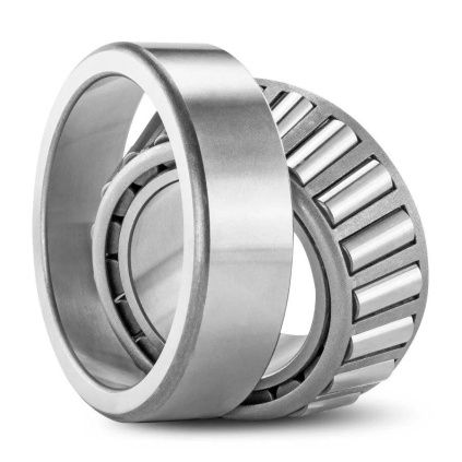 30308 A ZKL