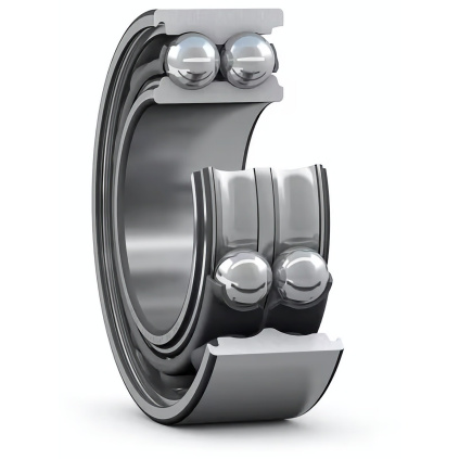 3207 A SKF