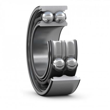 3309 SKF