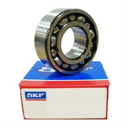 3314 A/C3 USA SKF