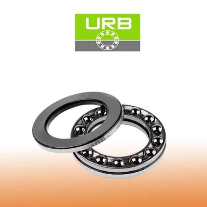 51102 URB