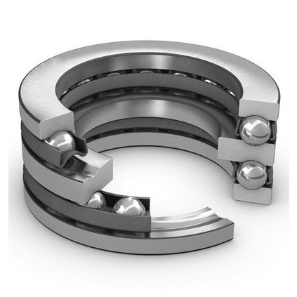 53212 SKF
