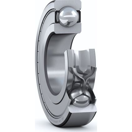61802 2Z SKF