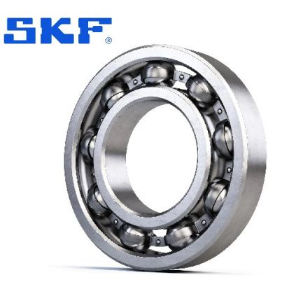 61820 SKF