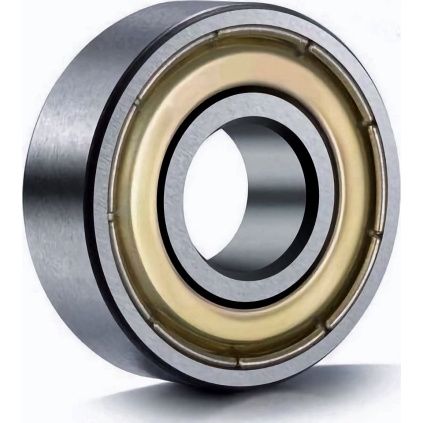 6212 2Z TIMKEN