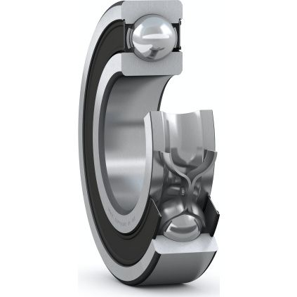 6216 2RS1 C3 SKF