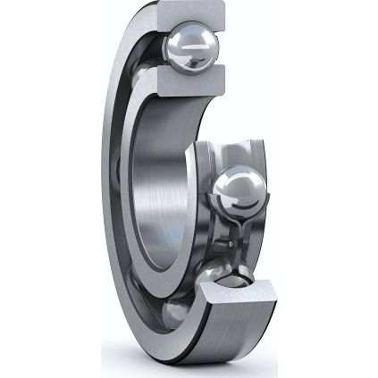 6310 SKF