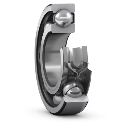6315 SKF