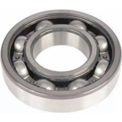 6407 SKF