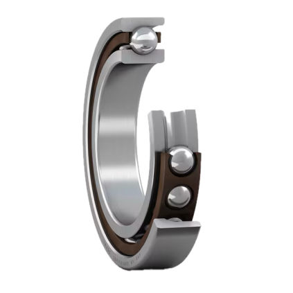 7003 CD/PA9ADBC SKF