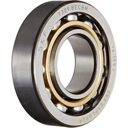 7309 BECBM SKF