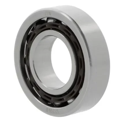 7314 BEP SKF