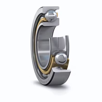 7316 BM SKF