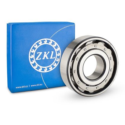 N 305 ZKL