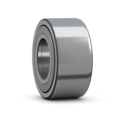 NATR 20 PPXA SKF