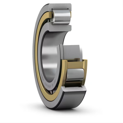 NJ 2215 M SKF