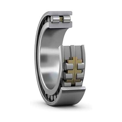 NN 3013 TN SP SKF