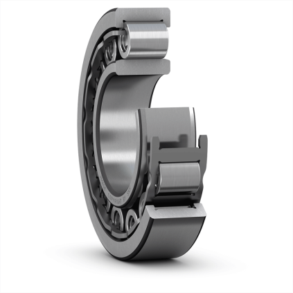 NU 1032 MA SKF