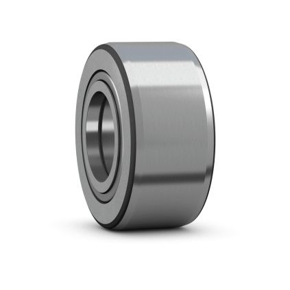 NUTR 3072 X SKF