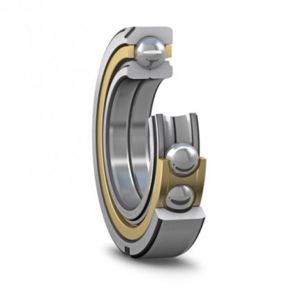 QJ 214 N2MA/C4H SKF