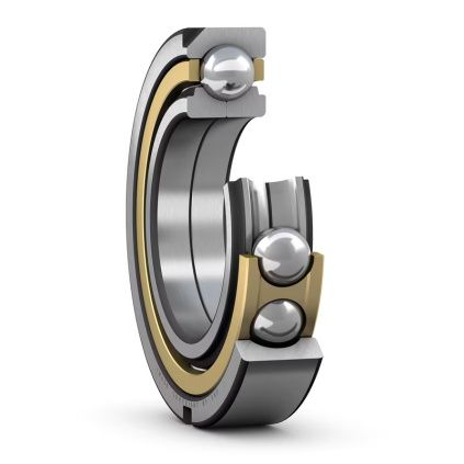 QJ 217 N2MA/C4H SKF