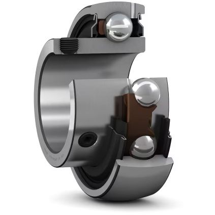 YAT 207 SKF