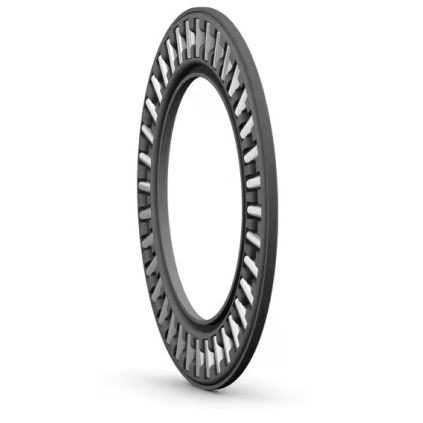 AXK 6590 SKF