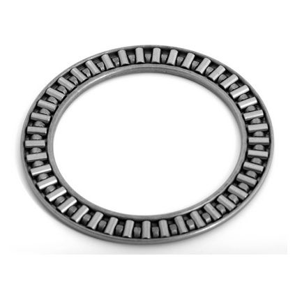 AXK 85110 A AS 85110 INA