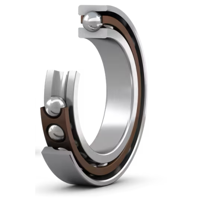 BAQ 7028 C SKF