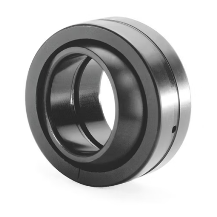 GEF 60 UK-2RS ELGES