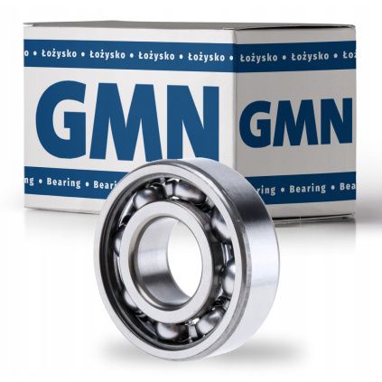 HY S 6013 GMN