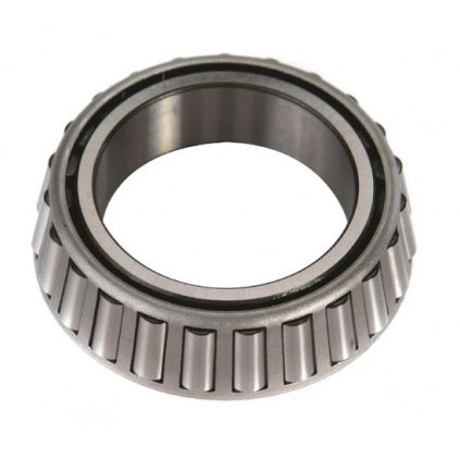 JLM 710949 TIMKEN
