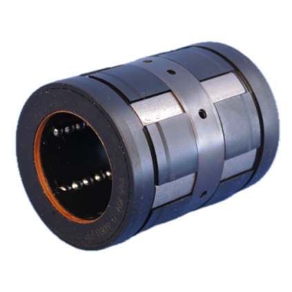 KN 4080-PP INA