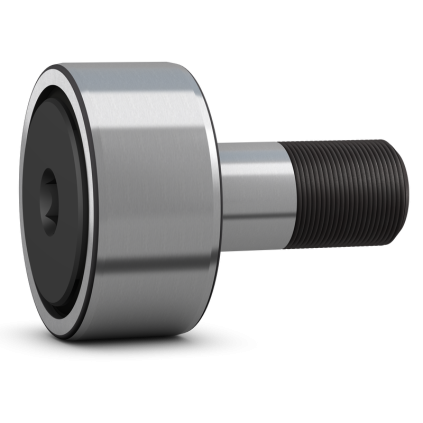 KR 22 PP SKF