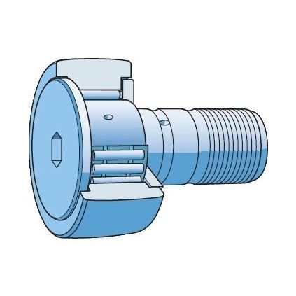 KR 35 PPA SKF