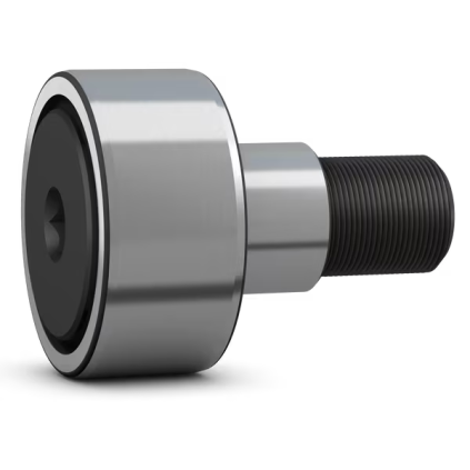 KRVE 62 PPA SKF