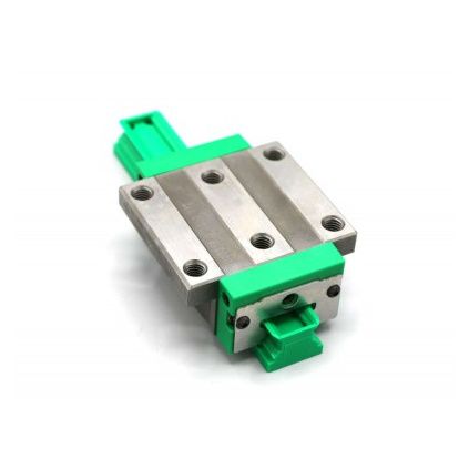 KWVE 20B-G2-V2 INA