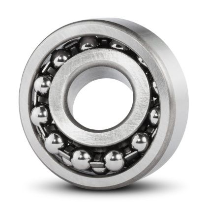 1309 K ZKL
