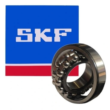 1318 SKF