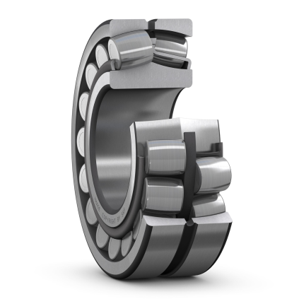 21308 AK SKF