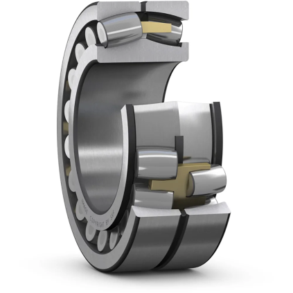 21312 E SKF